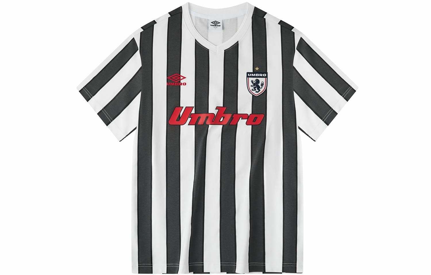 umbro/茵宝 umbro V T