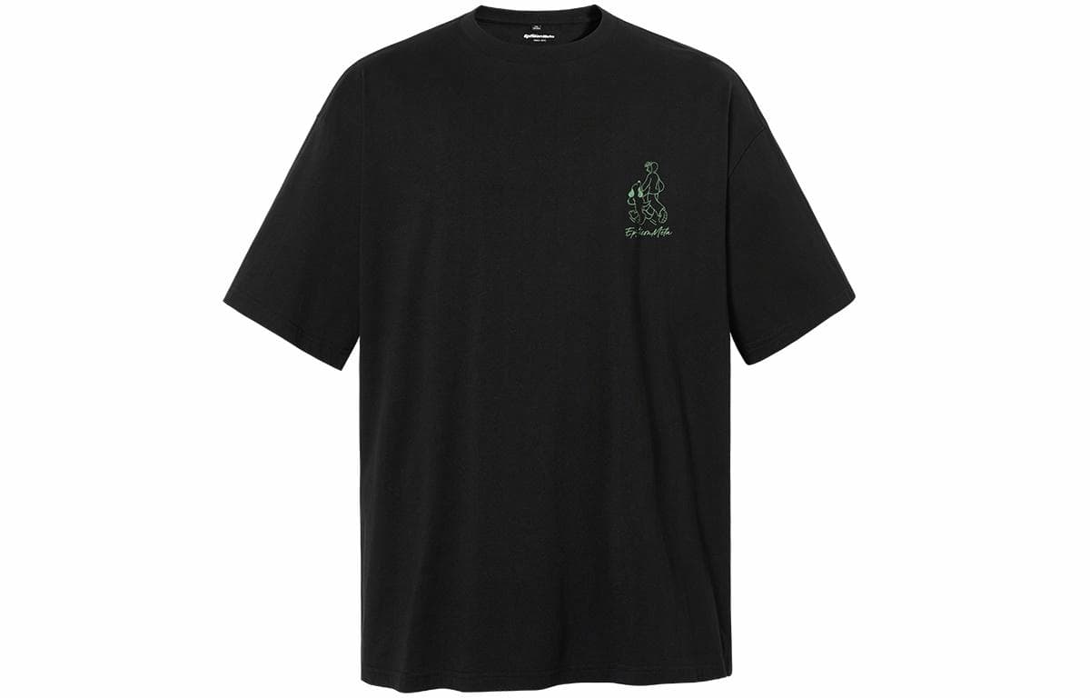 EPTISON T