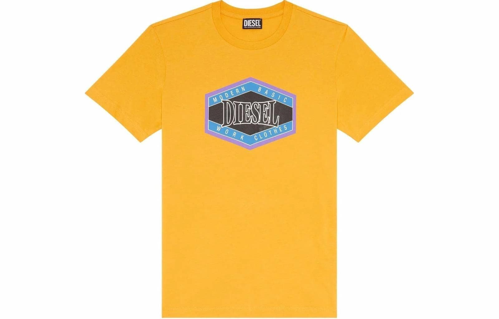 DIESEL