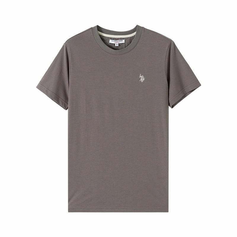 U.S. POLO ASSN. T