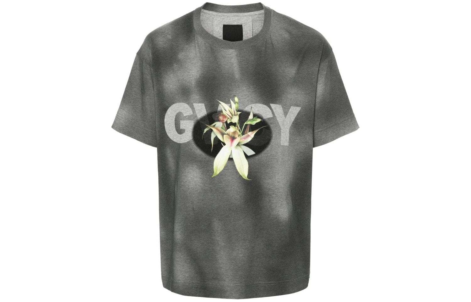 Givenchy/纪梵希 GIVENCHY SS24 LogoT