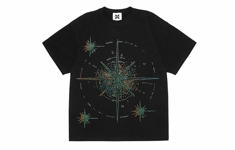 ED HARDY X LogoT
