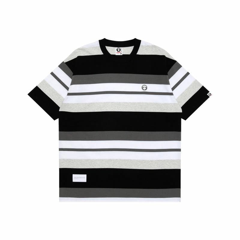 Aape SS24 T