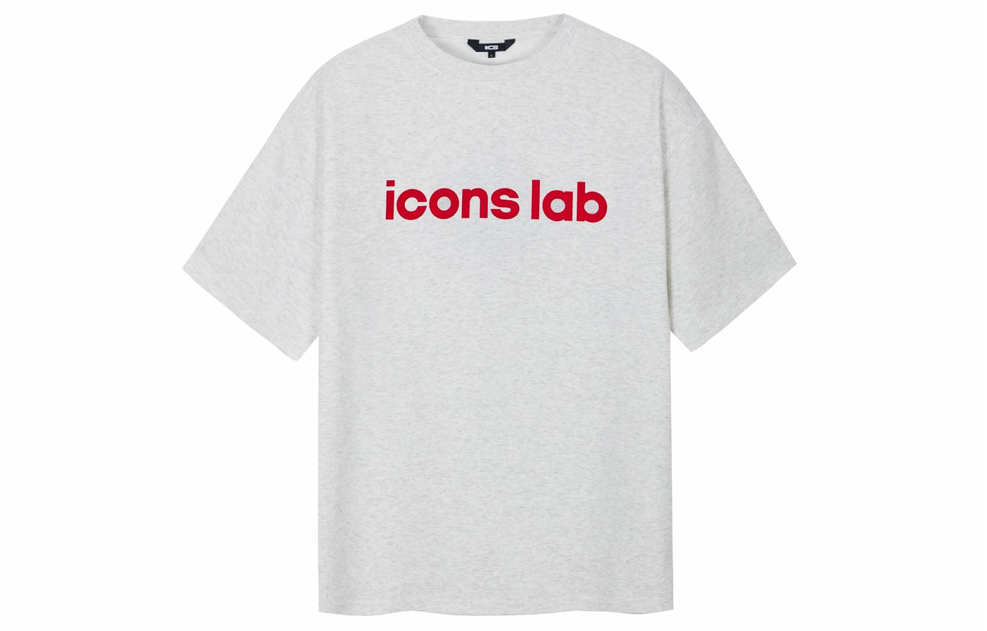 ICONS Lab T