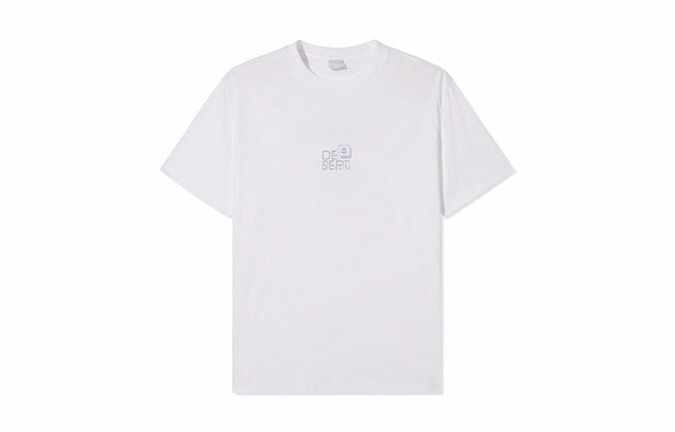 卡宾 CABBEEN Cabbeen T