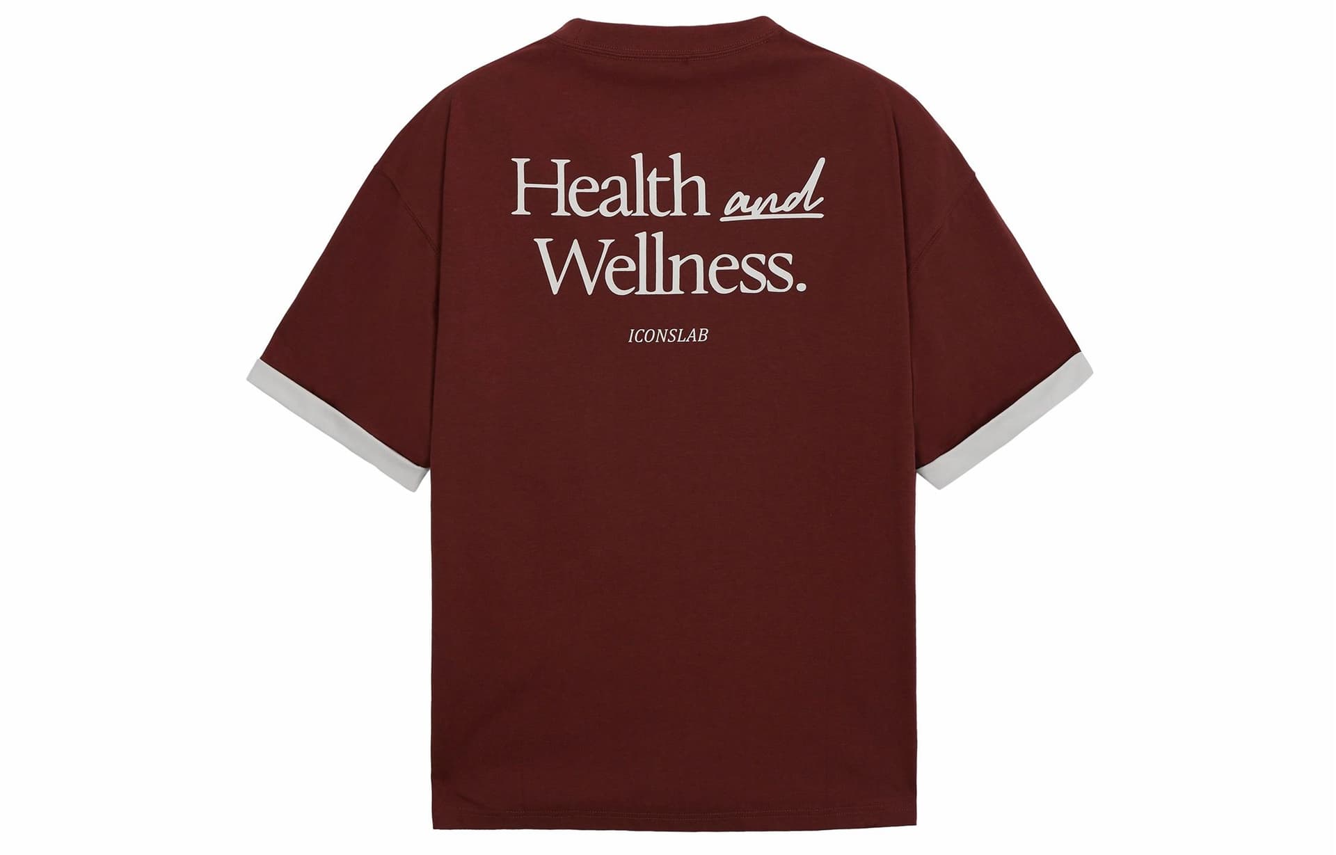 ICONS Lab T
