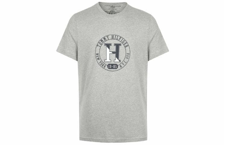 Tommy Hilfiger logoT