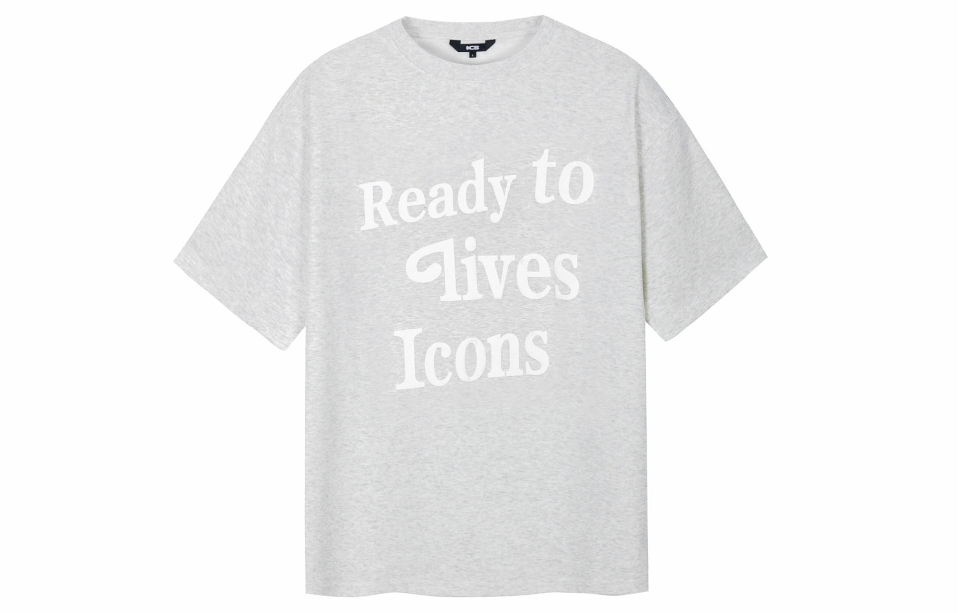 ICONS Lab T