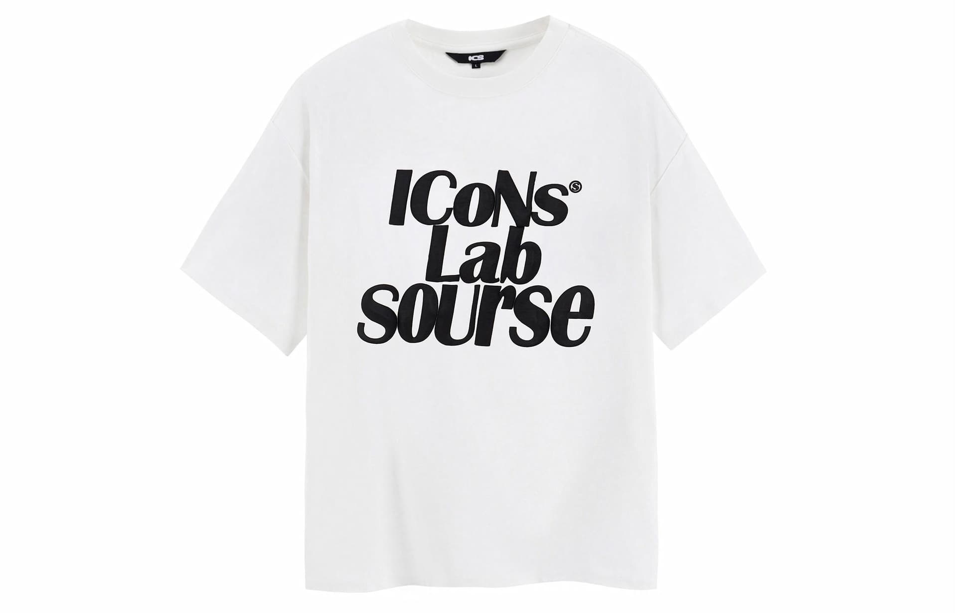 ICONS Lab T