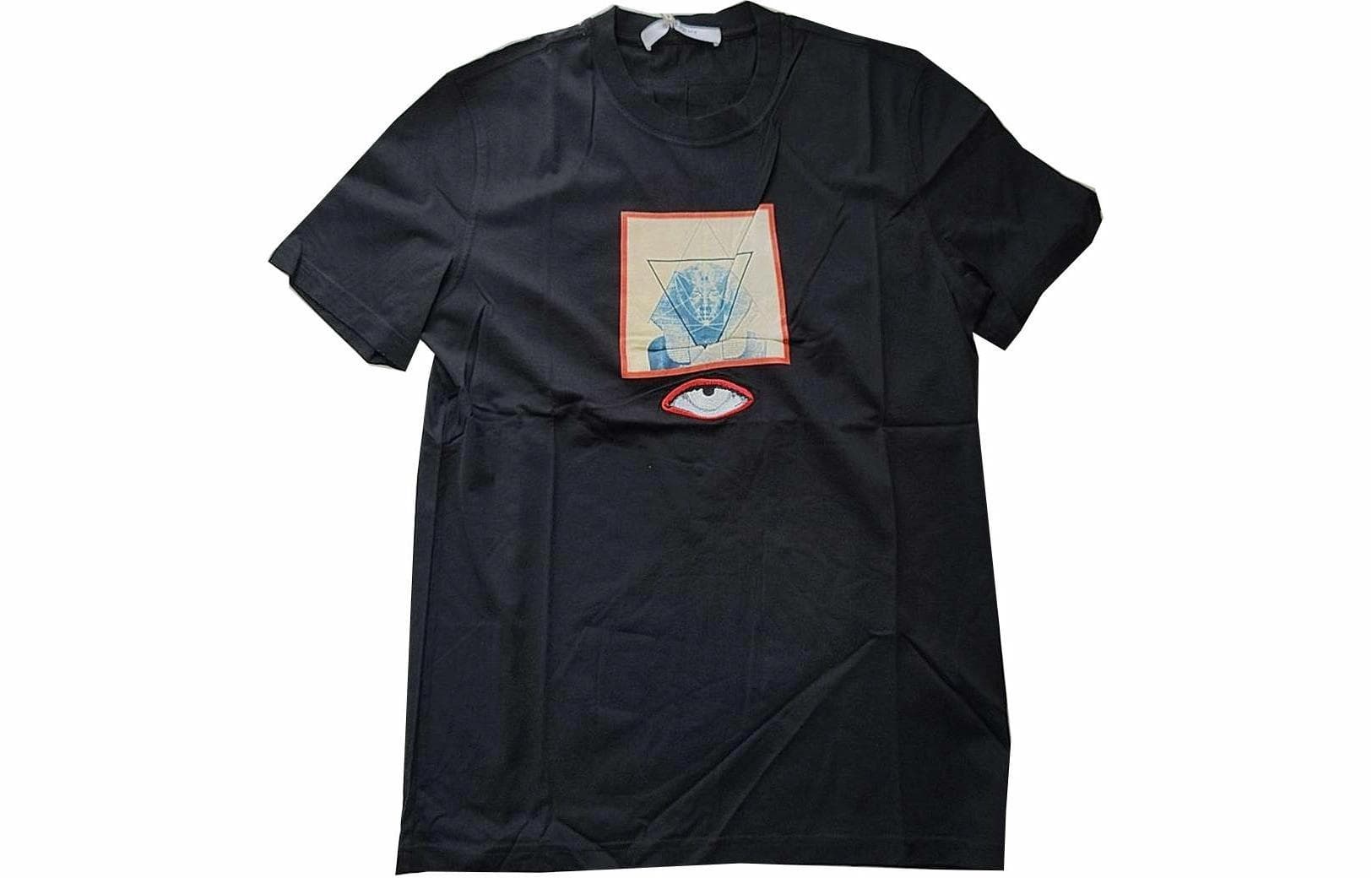 Givenchy/纪梵希 GIVENCHY T