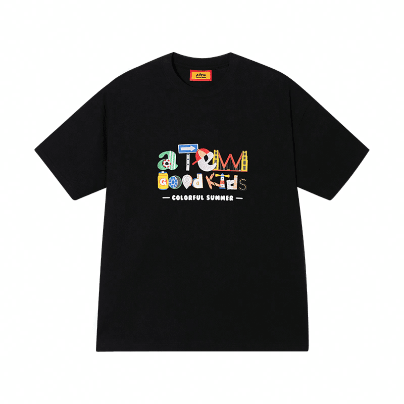AFGK24SST