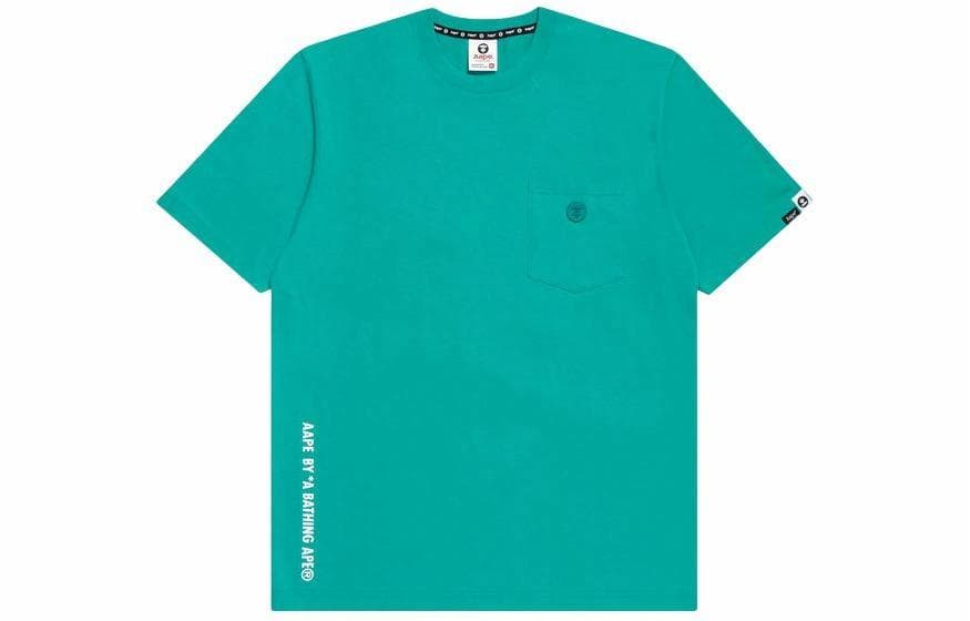 Aape T
