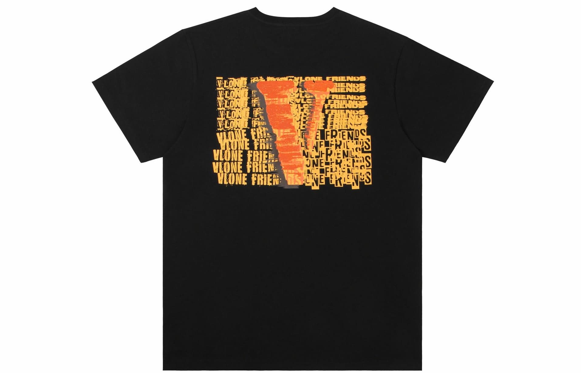 VLONE