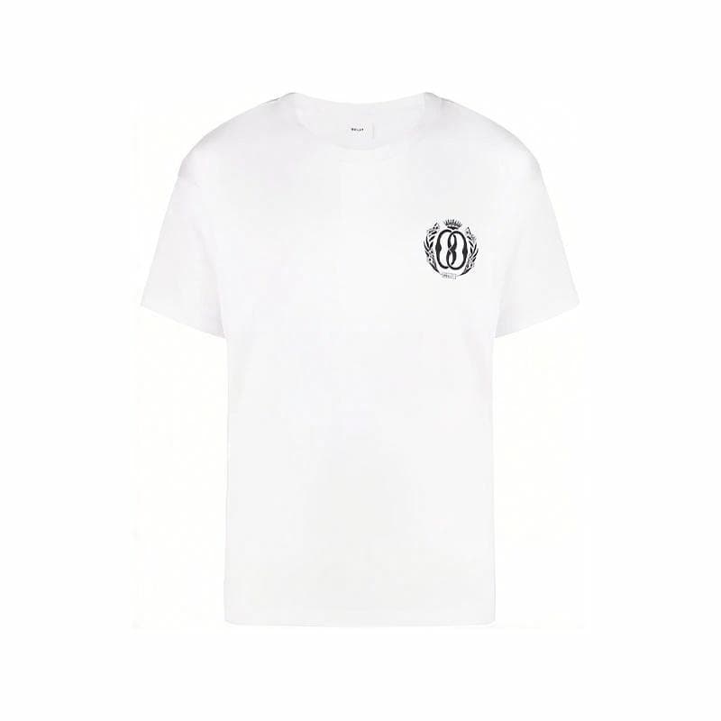 BALLY巴利 BALLY T