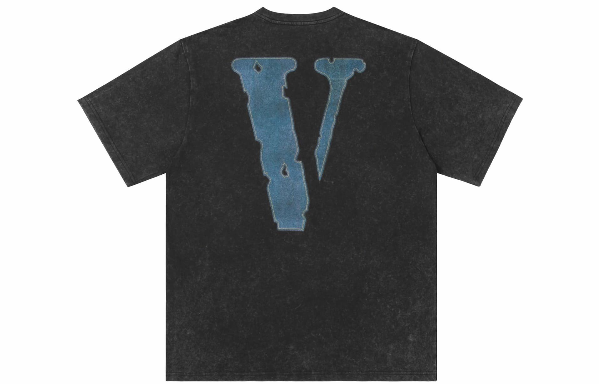VLONE FRIENDS T-Shirt