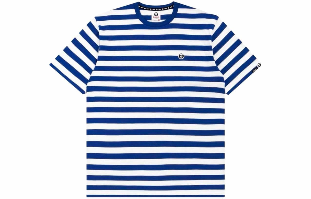 Aape T