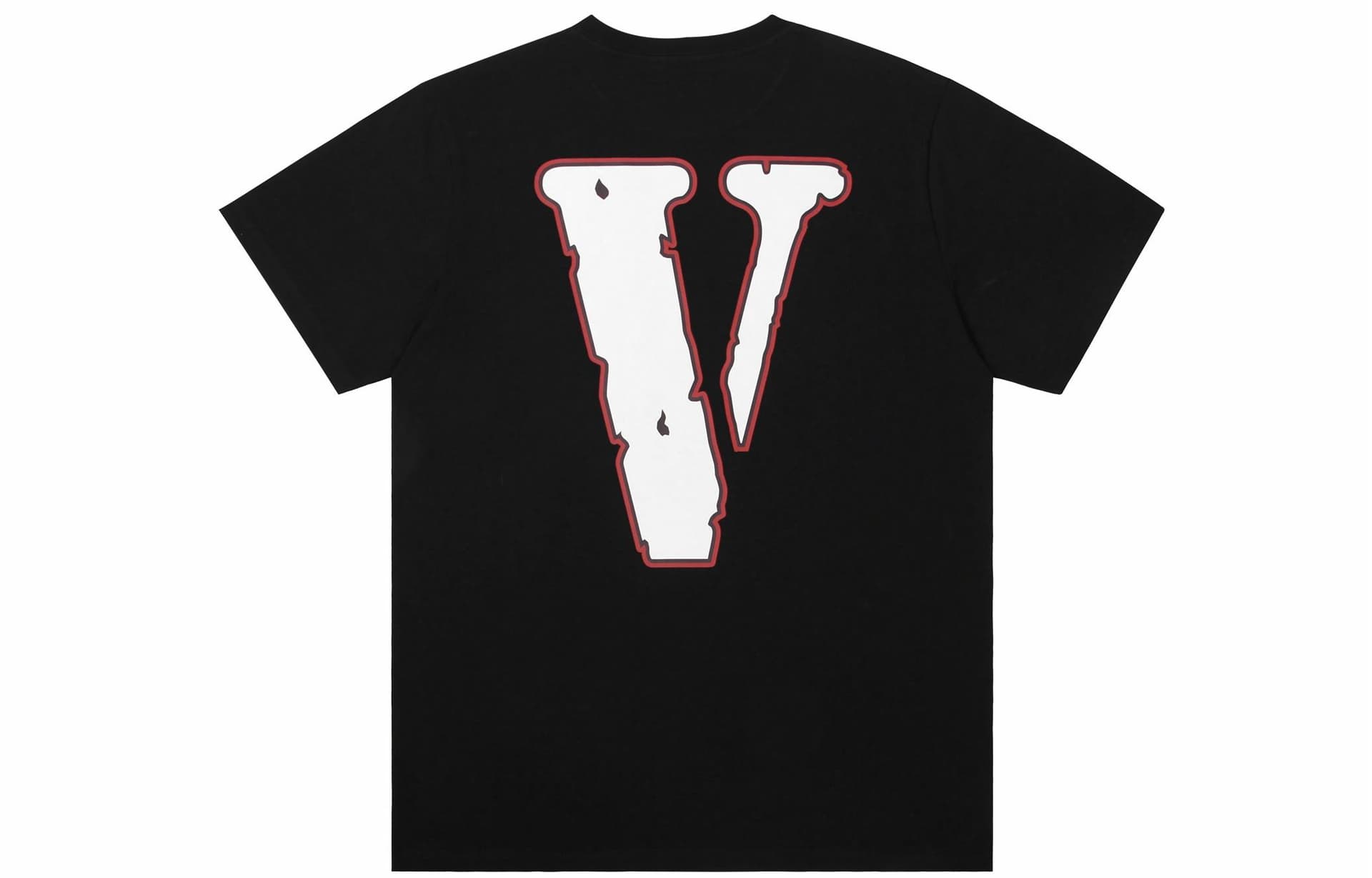 VLONE FRIENDS T-Shirt