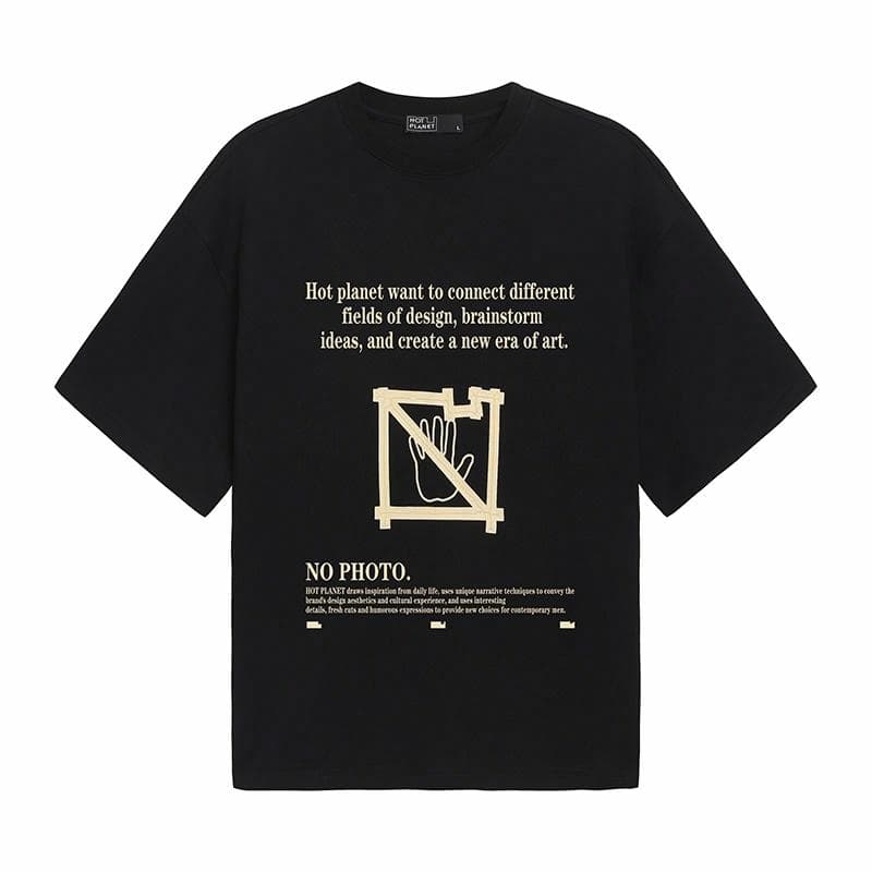 HOTPLANET T