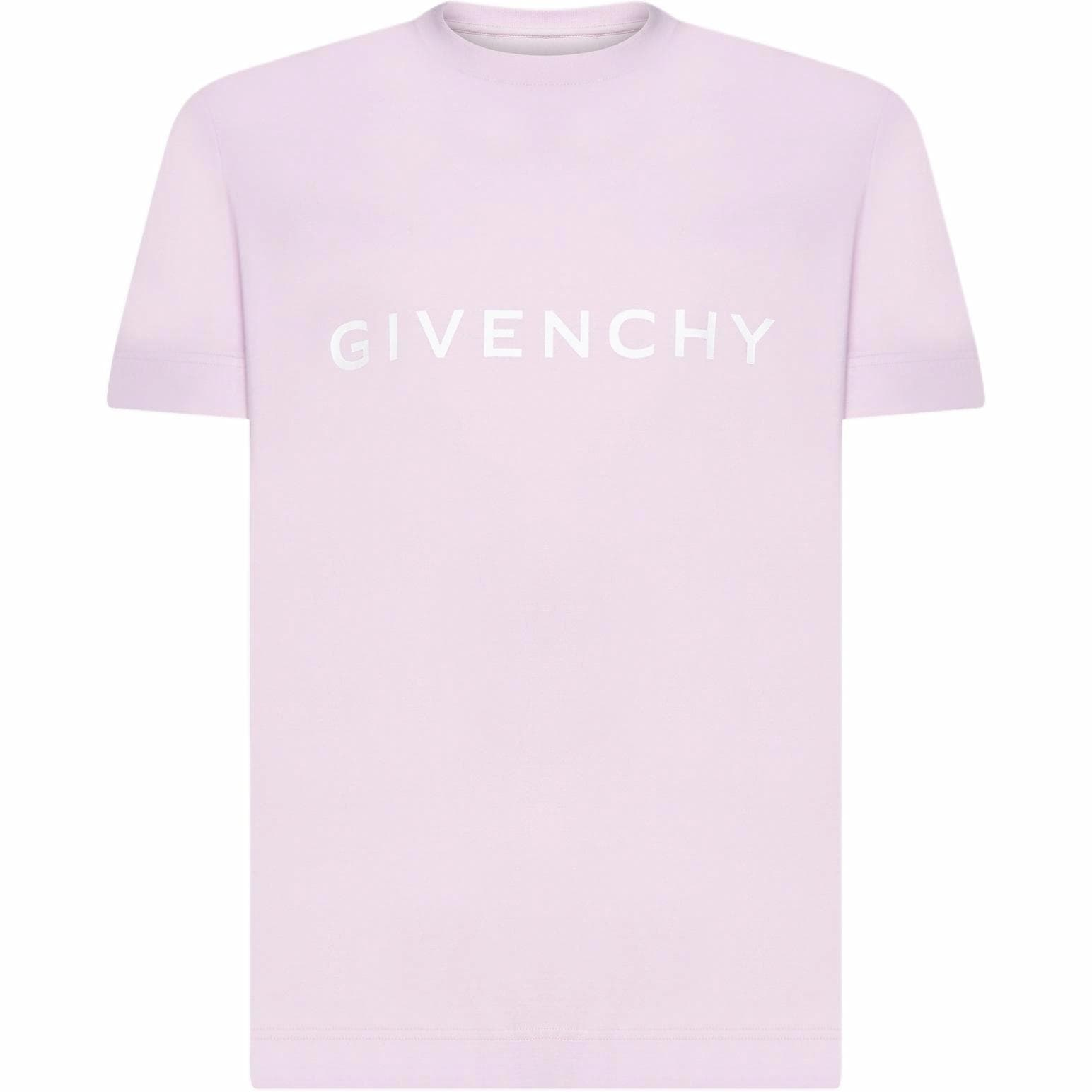 Givenchy/纪梵希 GIVENCHY T