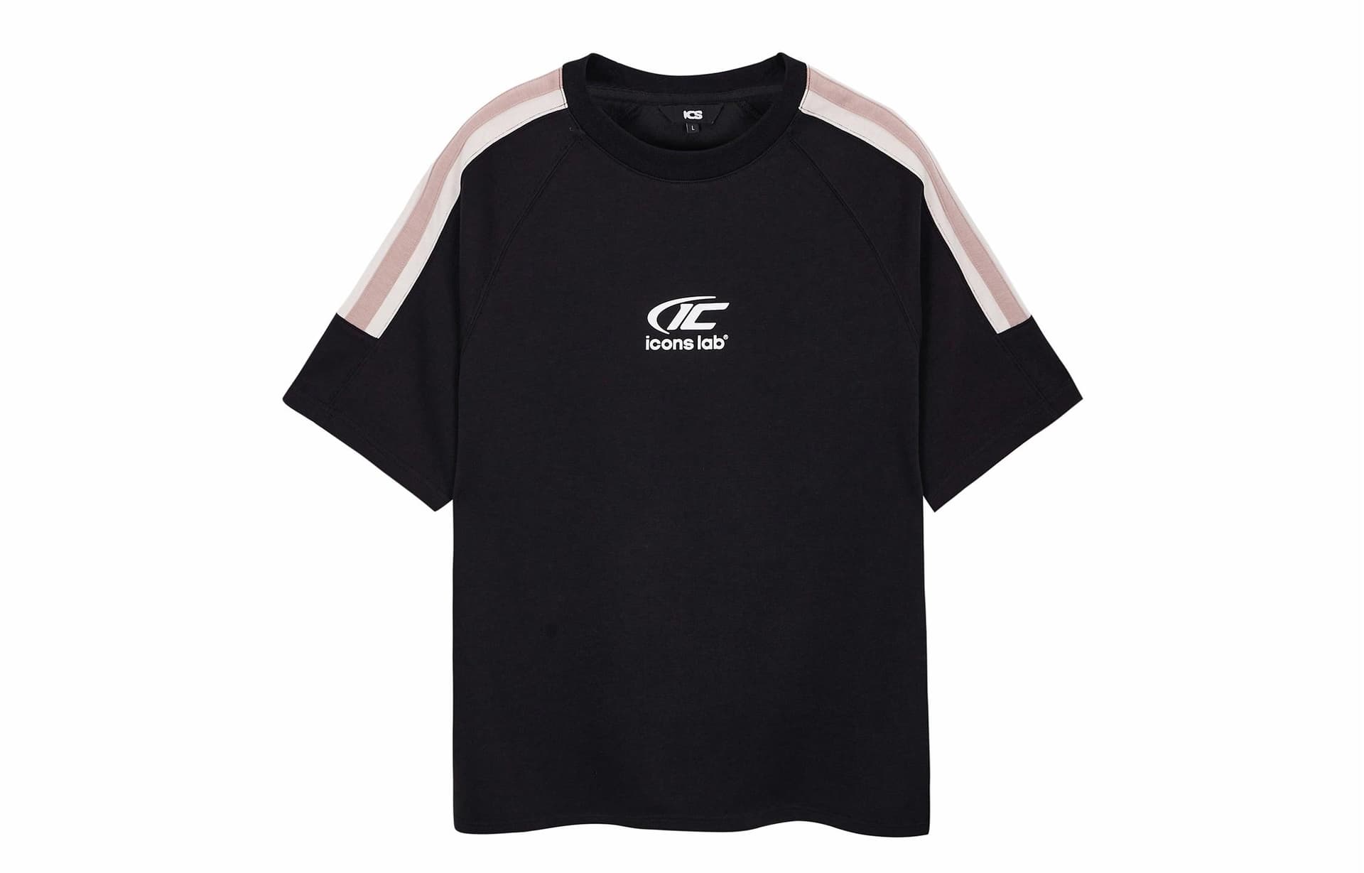 ICONS Lab T