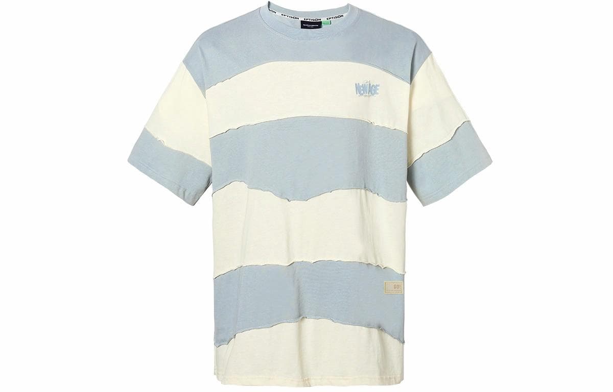 EPTISON T