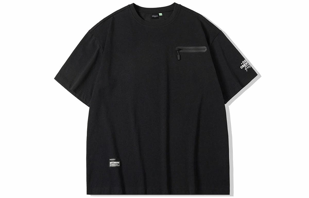 EPTISON T