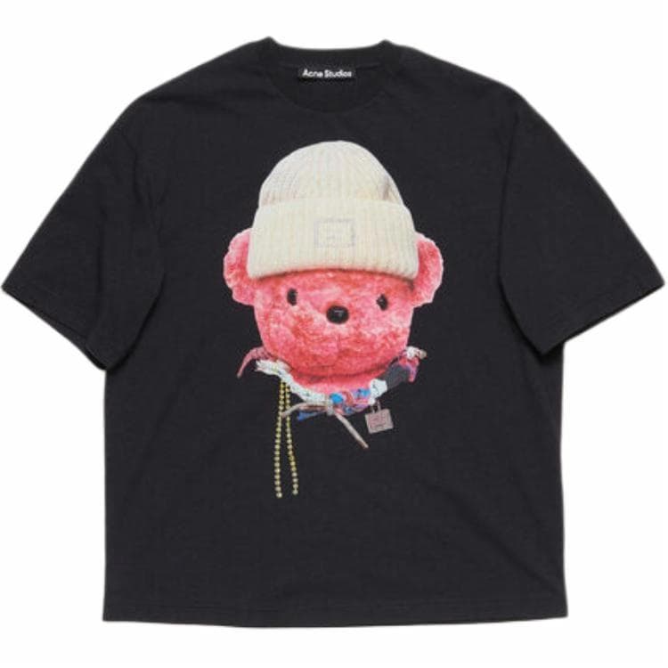 Acne Studios T