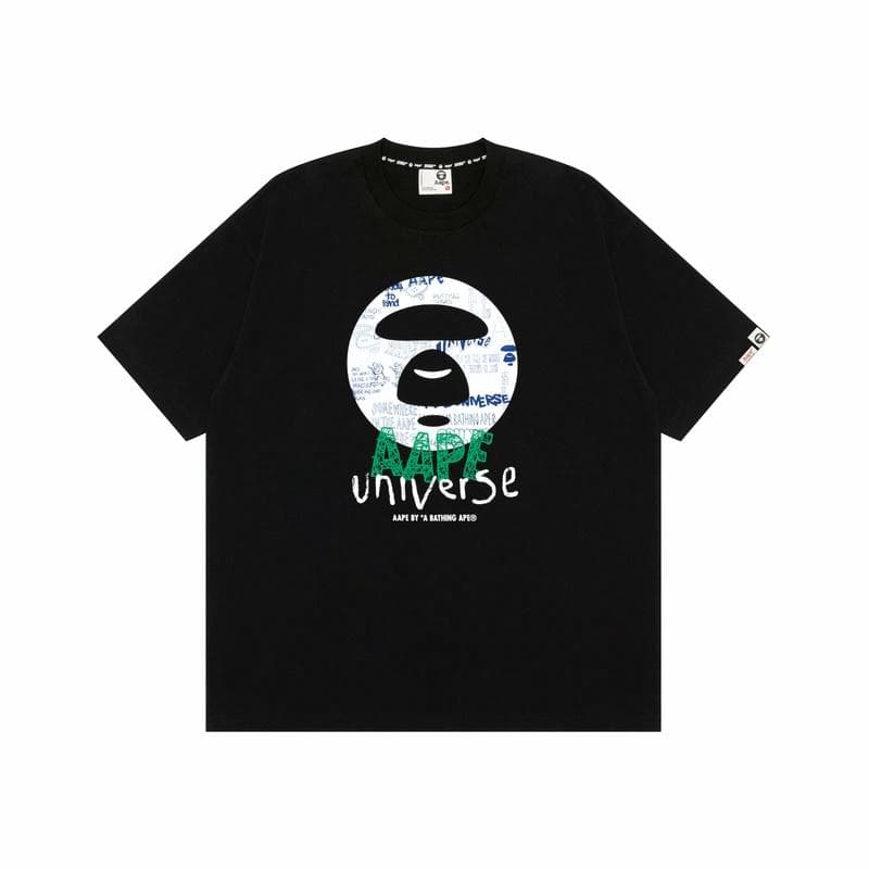 Aape LogoT