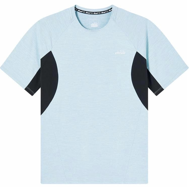 ellesse