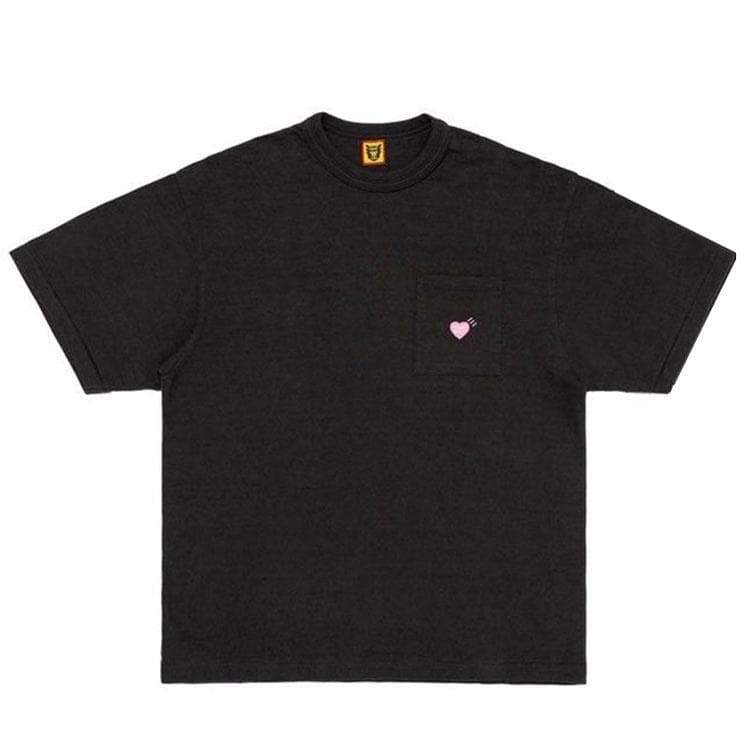 HUMAN MADE T