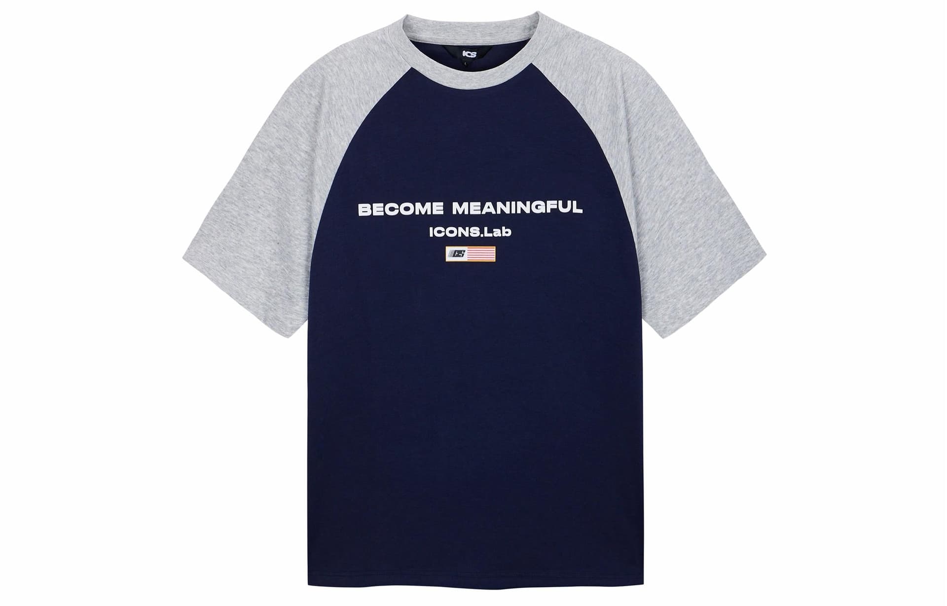 ICONS Lab T