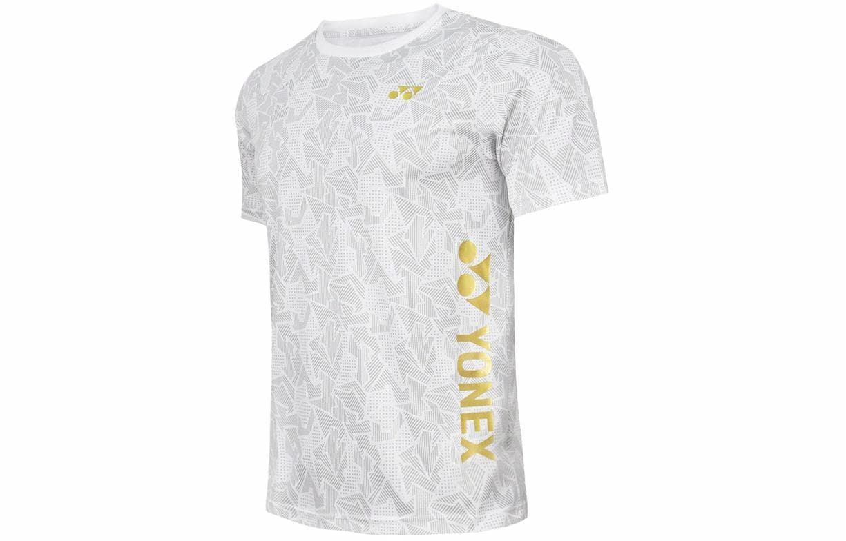 YONEX/尤尼克斯 YONEX T