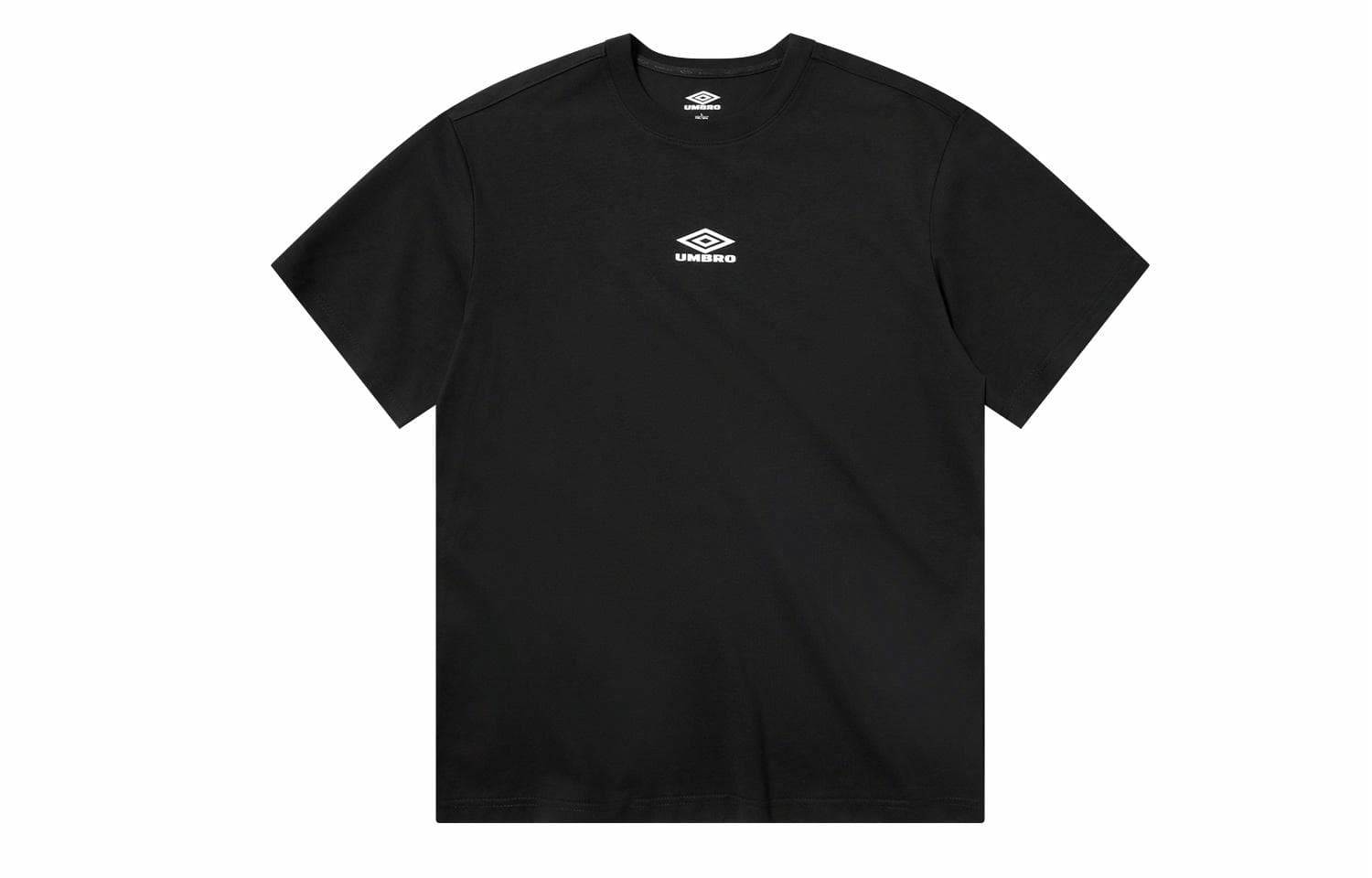 umbro/茵宝 Umbro