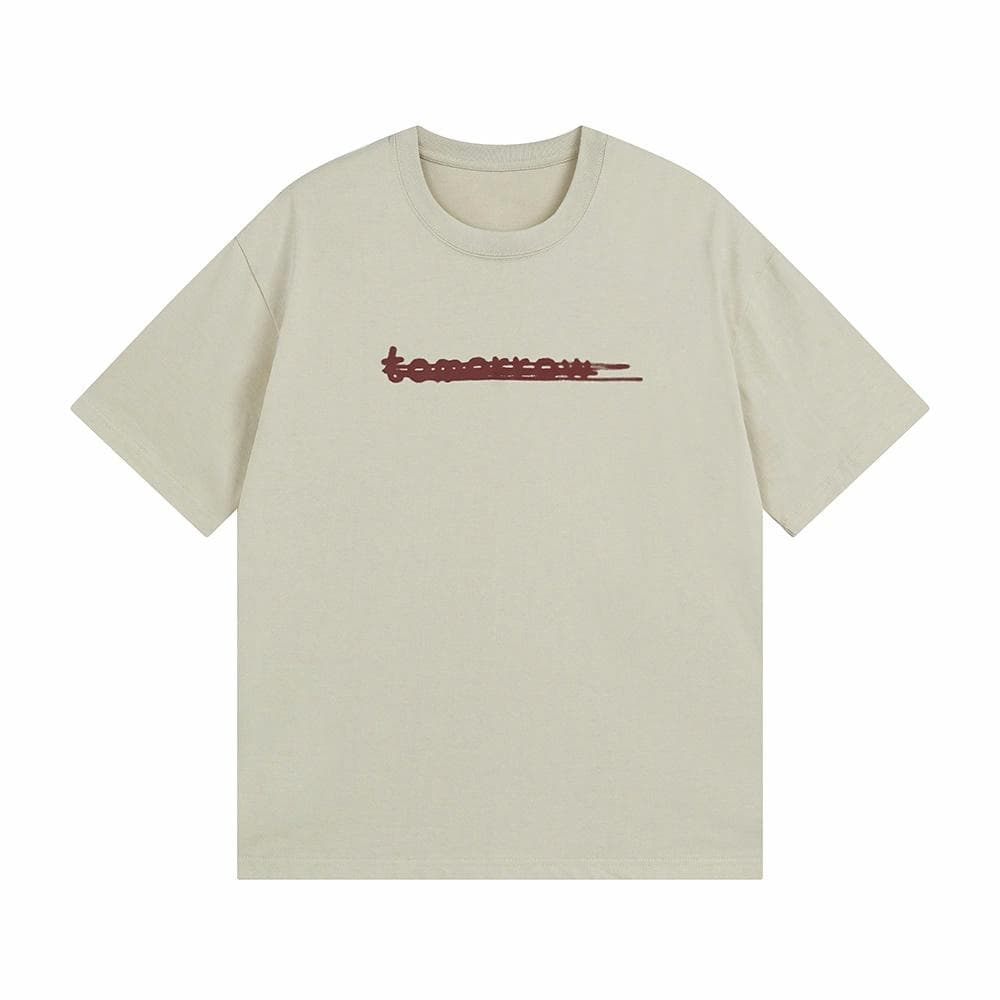 GBXM T