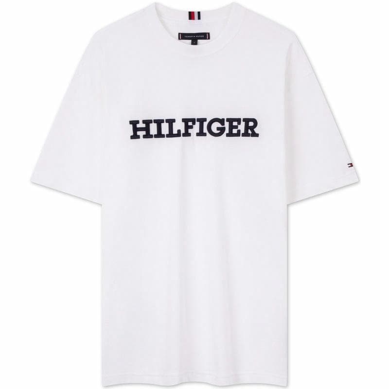 Tommy Hilfiger T