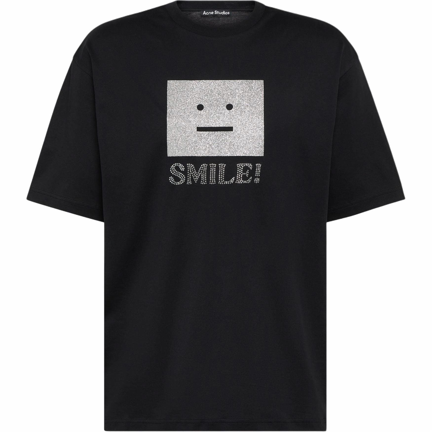 Acne Studios