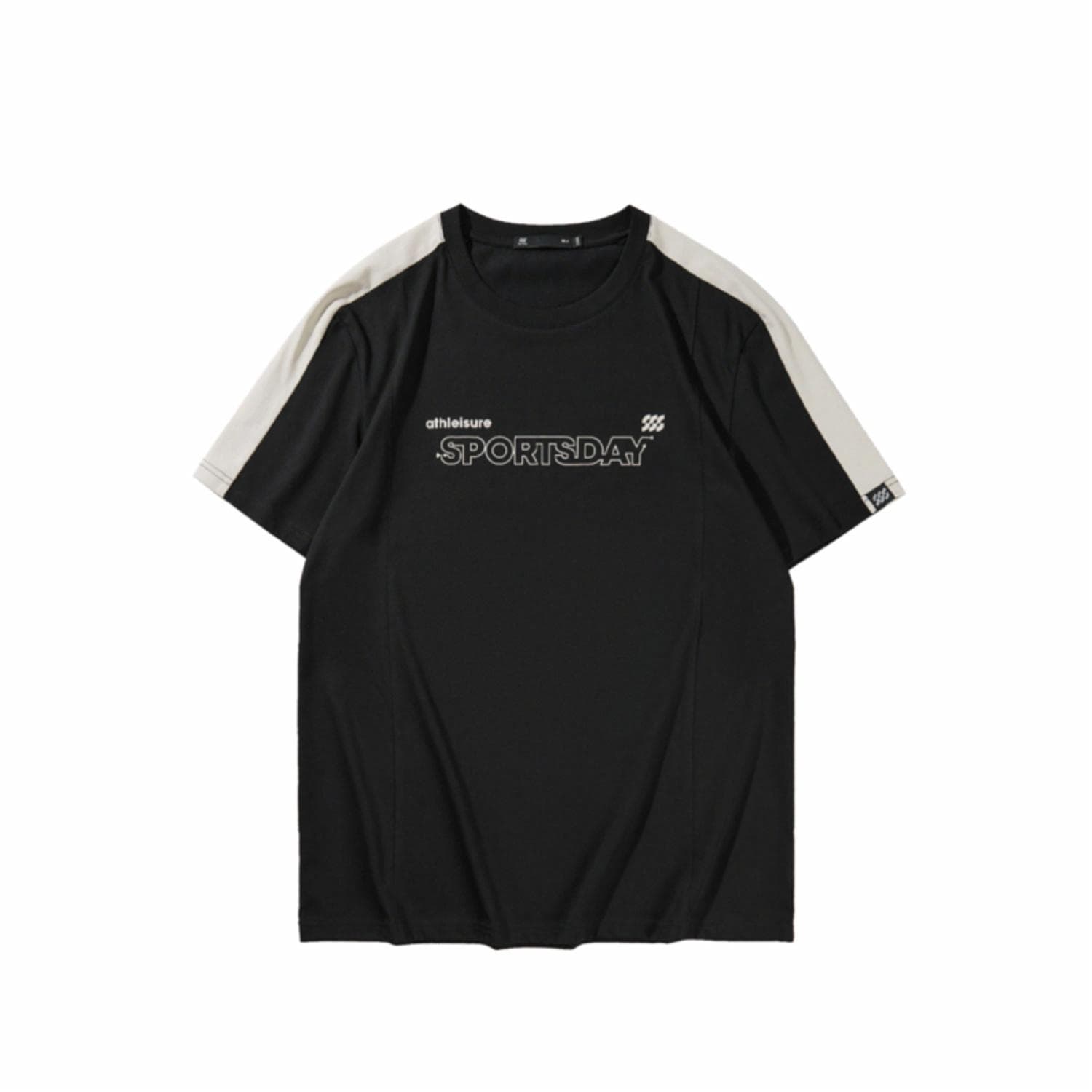 海澜之家 HLA HLA sportsdayT
