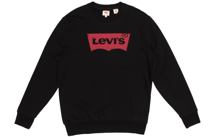levi’s Levis