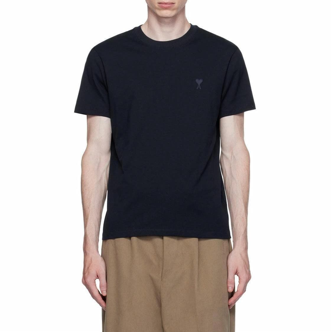AMIPARIS T