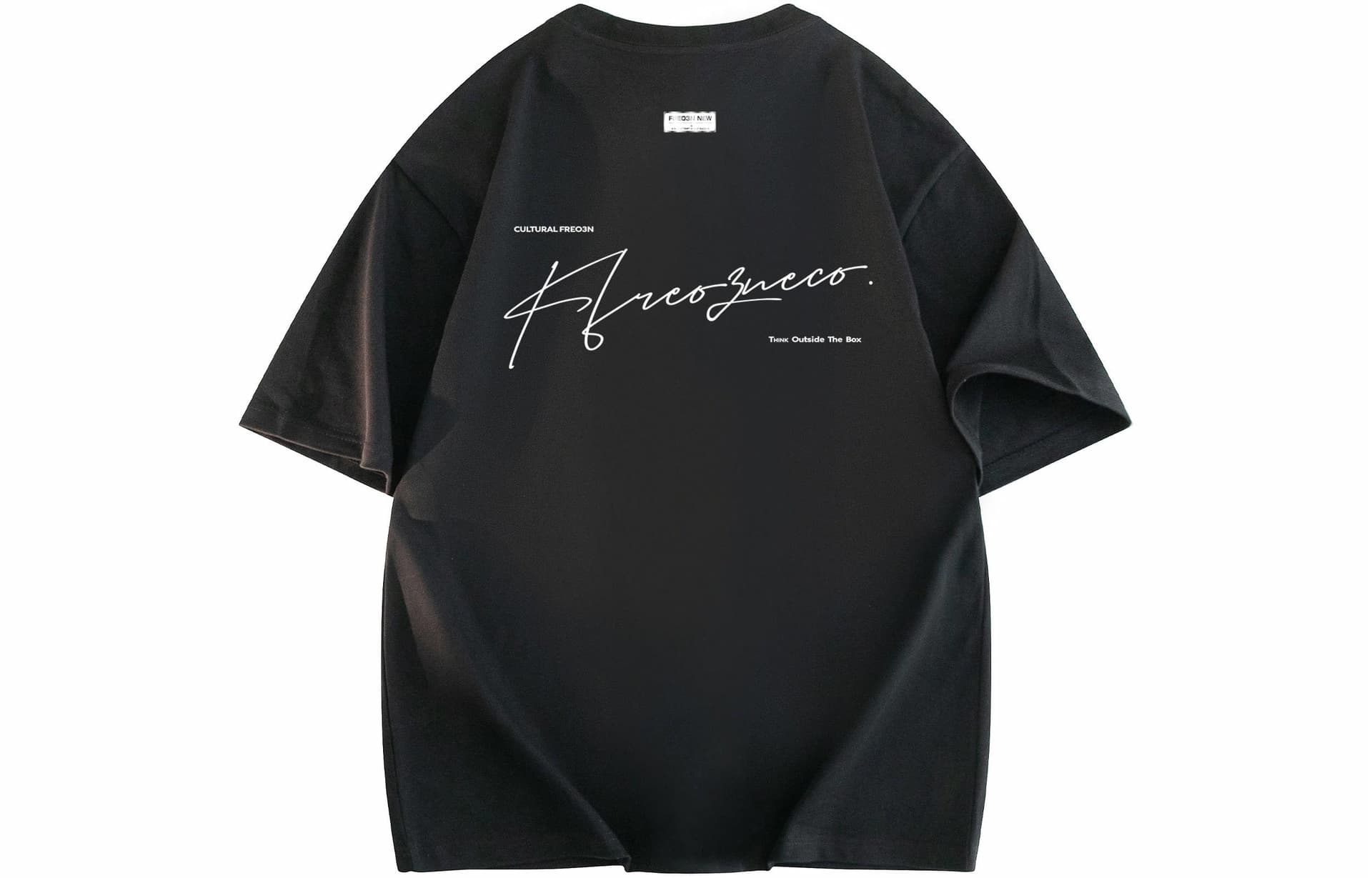 FREO3N T