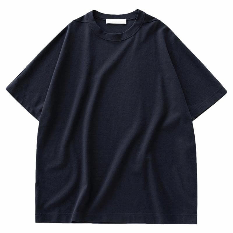 COMMON SCENTS T
