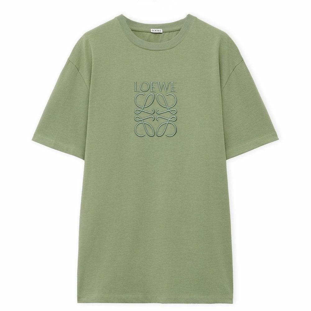 LOEWE LogoT