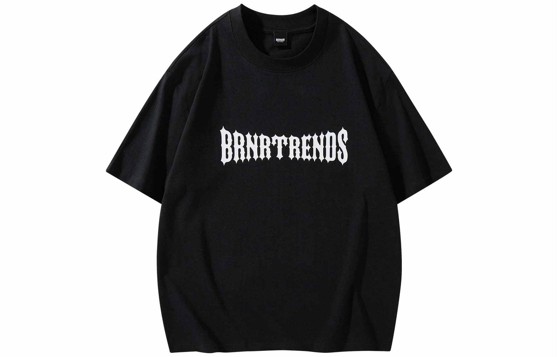 BRNR T
