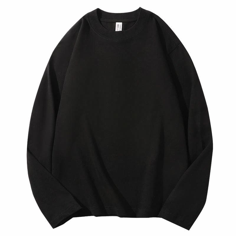 诚品CENPIN CENPIN T