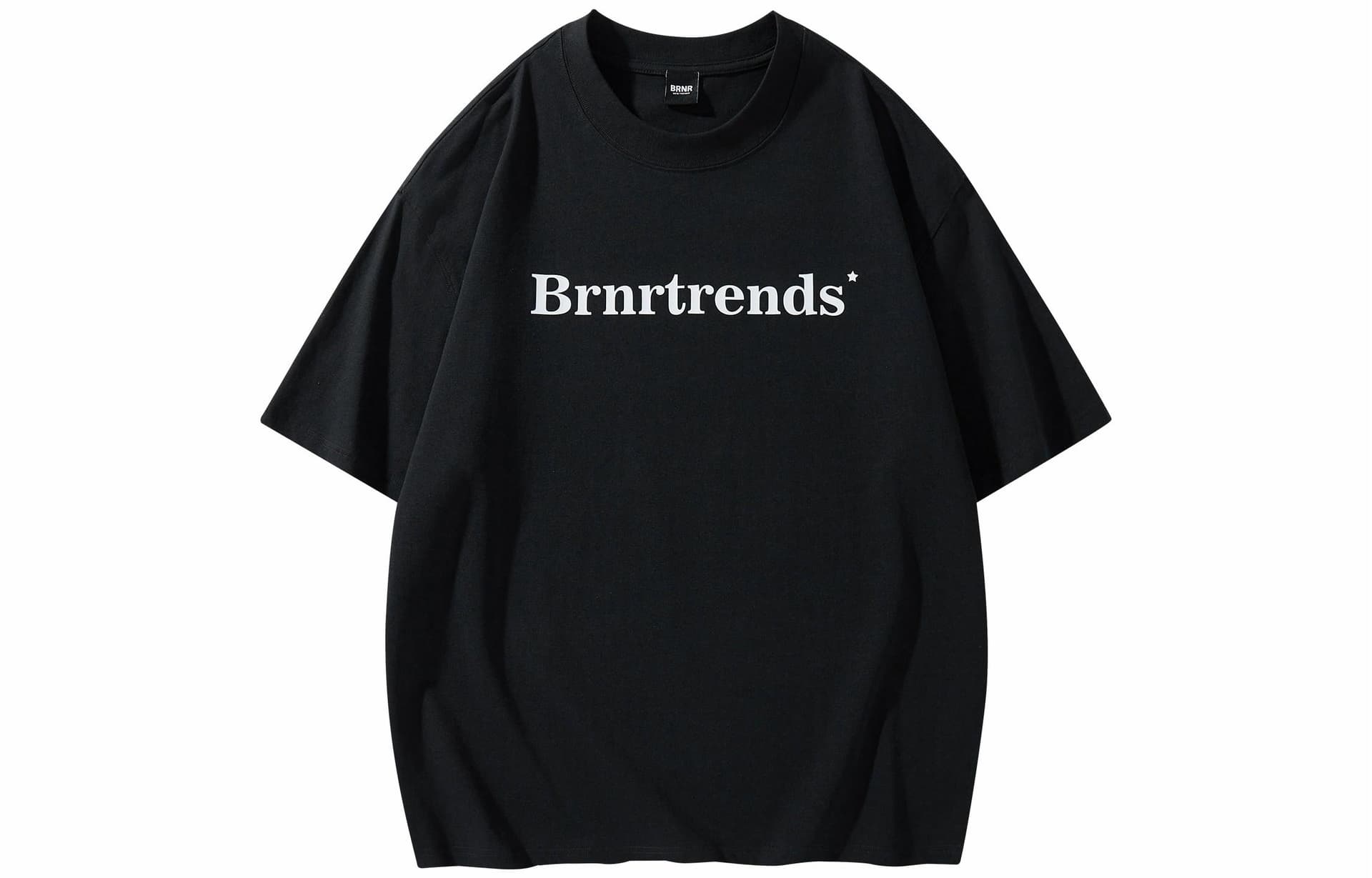 BRNR T