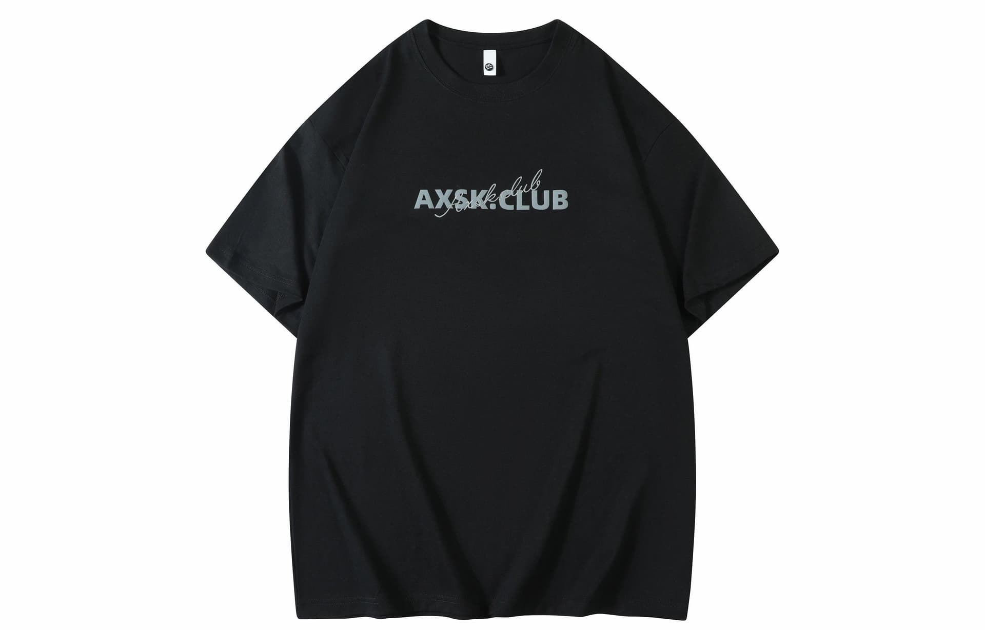 A.X.S.K LogoT