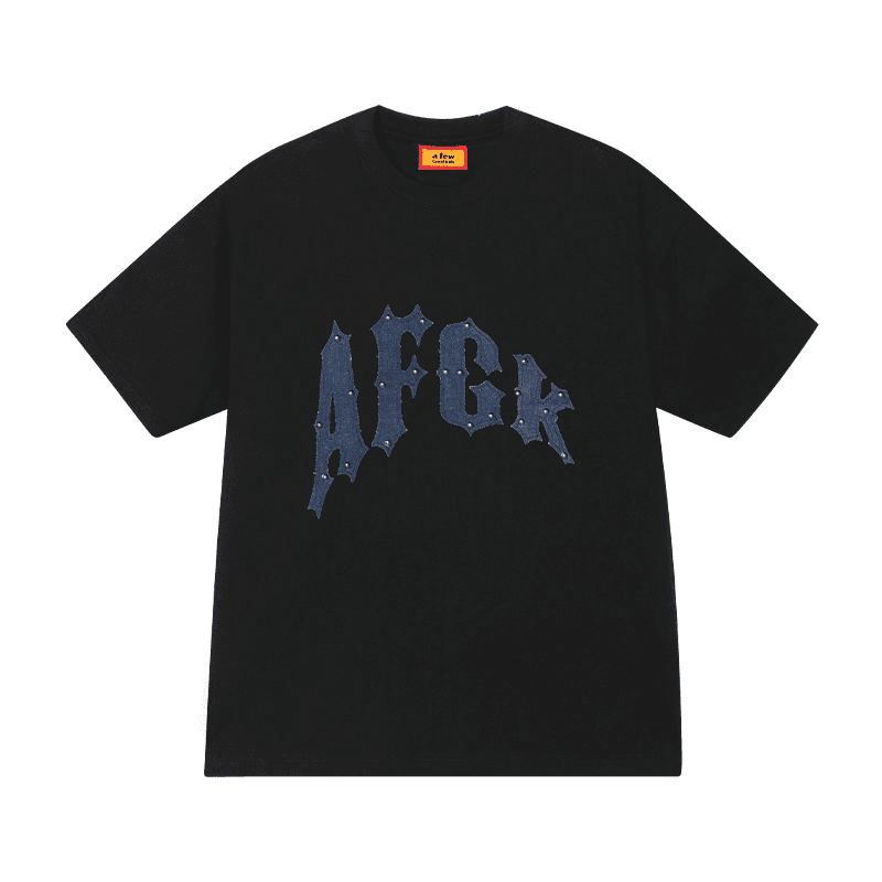 AFGK 24SS T
