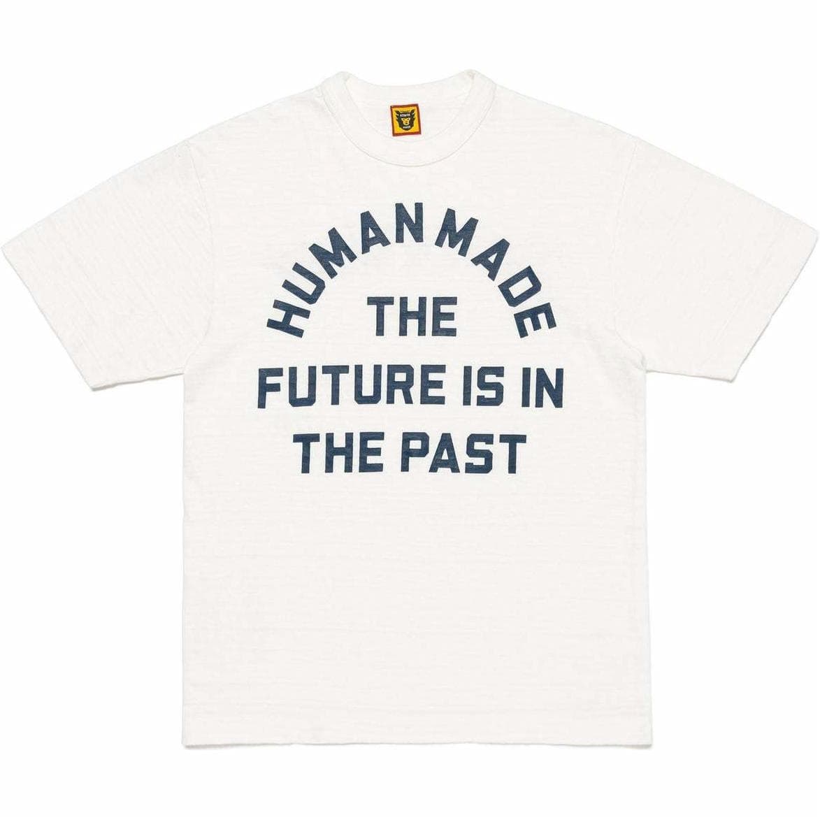 HUMAN MADE SS24T