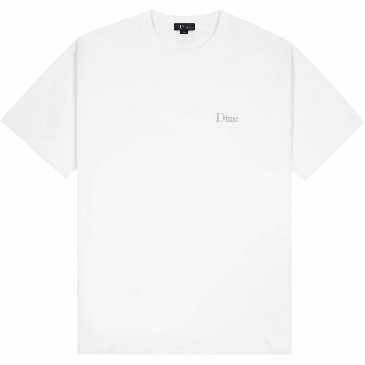 Dime MTL SS24 T-Shirt