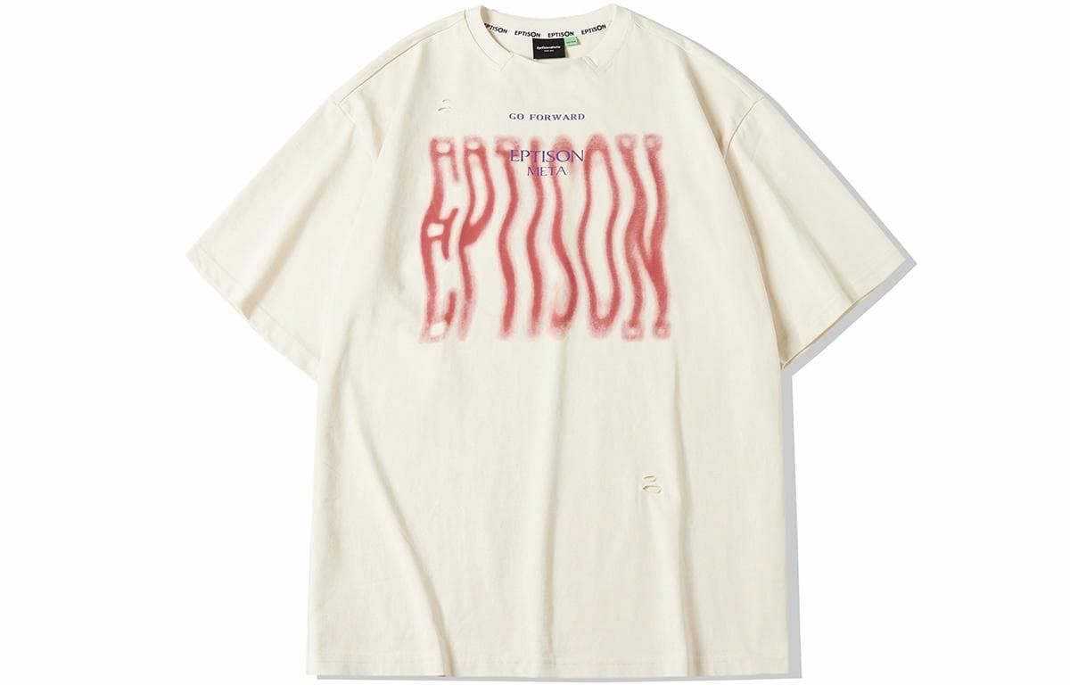 EPTISON T